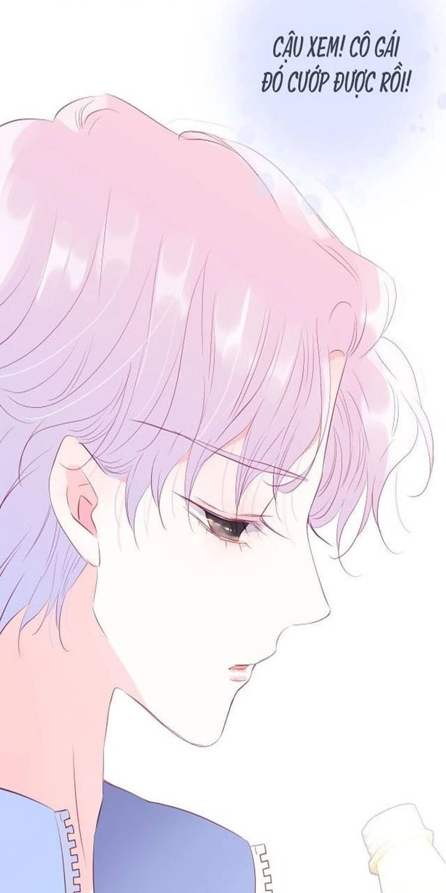 Chạy Trốn Cùng Con Nhím Chapter 14 - 32