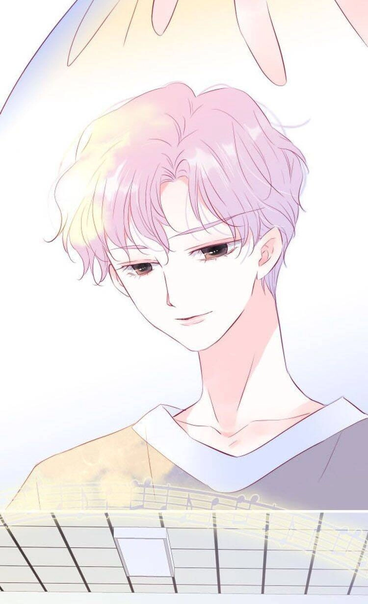 Chạy Trốn Cùng Con Nhím Chapter 16 - 16