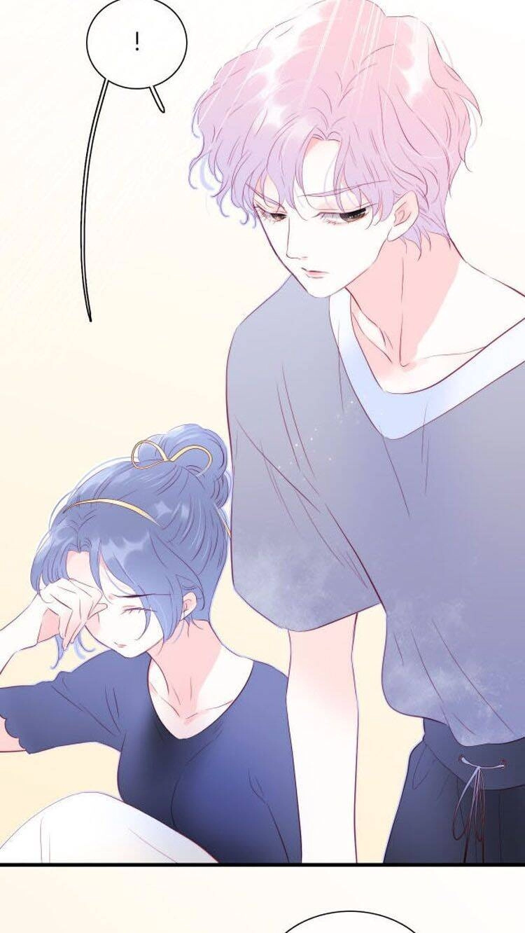 Chạy Trốn Cùng Con Nhím Chapter 16 - 45