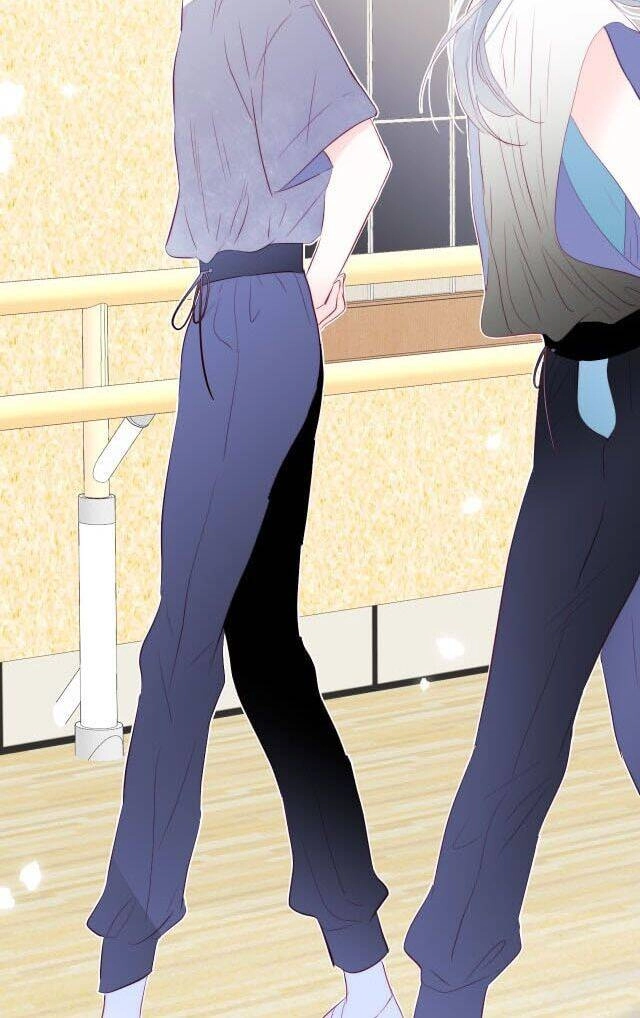 Chạy Trốn Cùng Con Nhím Chapter 17 - 7