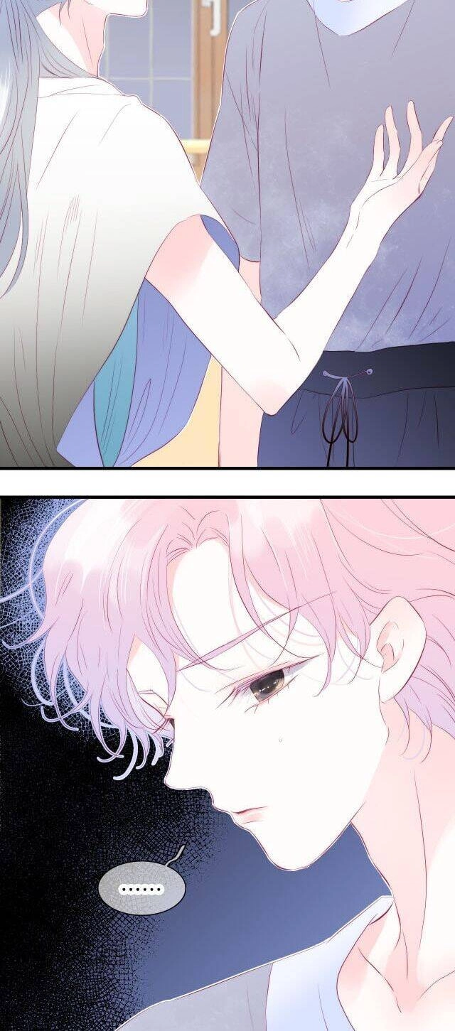 Chạy Trốn Cùng Con Nhím Chapter 17 - 10