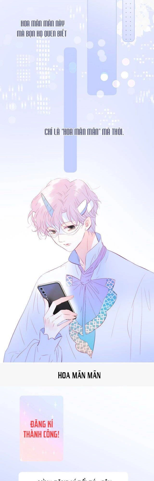 Chạy Trốn Cùng Con Nhím Chapter 19 - 12