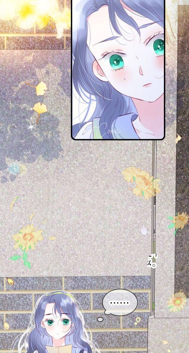 Chạy Trốn Cùng Con Nhím Chapter 24 - 34