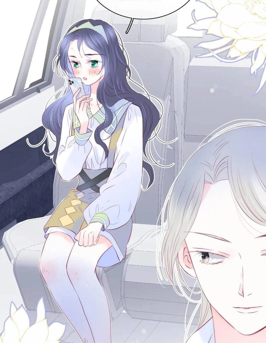 Chạy Trốn Cùng Con Nhím Chapter 26 - 7