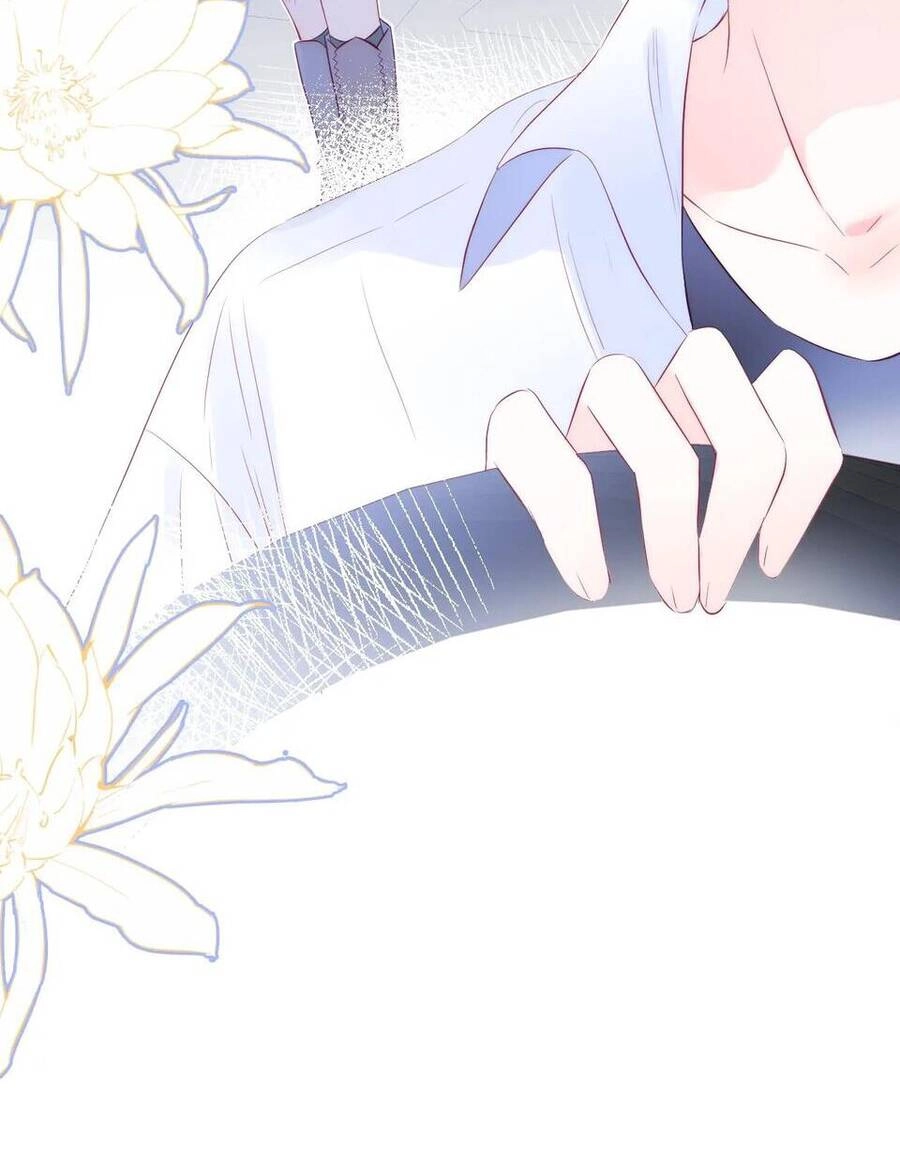 Chạy Trốn Cùng Con Nhím Chapter 26 - 8