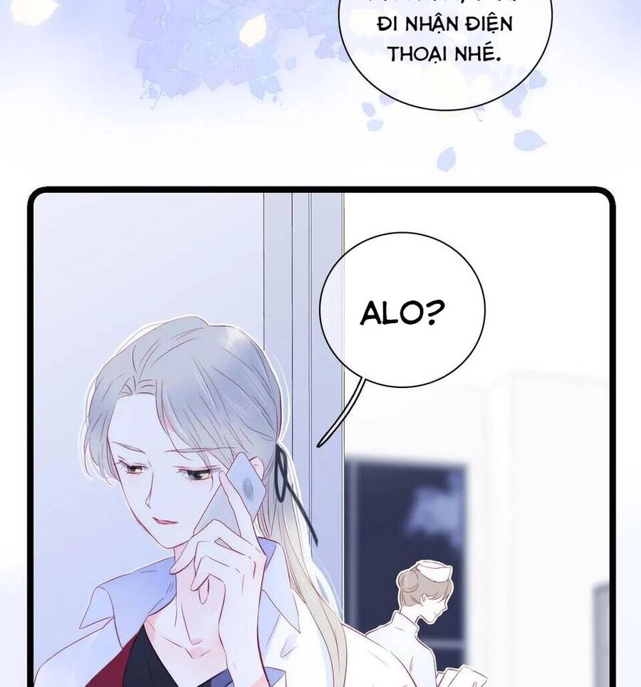 Chạy Trốn Cùng Con Nhím Chapter 26 - 32