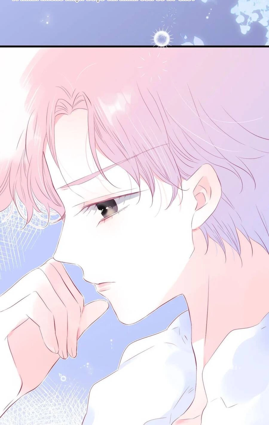 Chạy Trốn Cùng Con Nhím Chapter 27 - 24