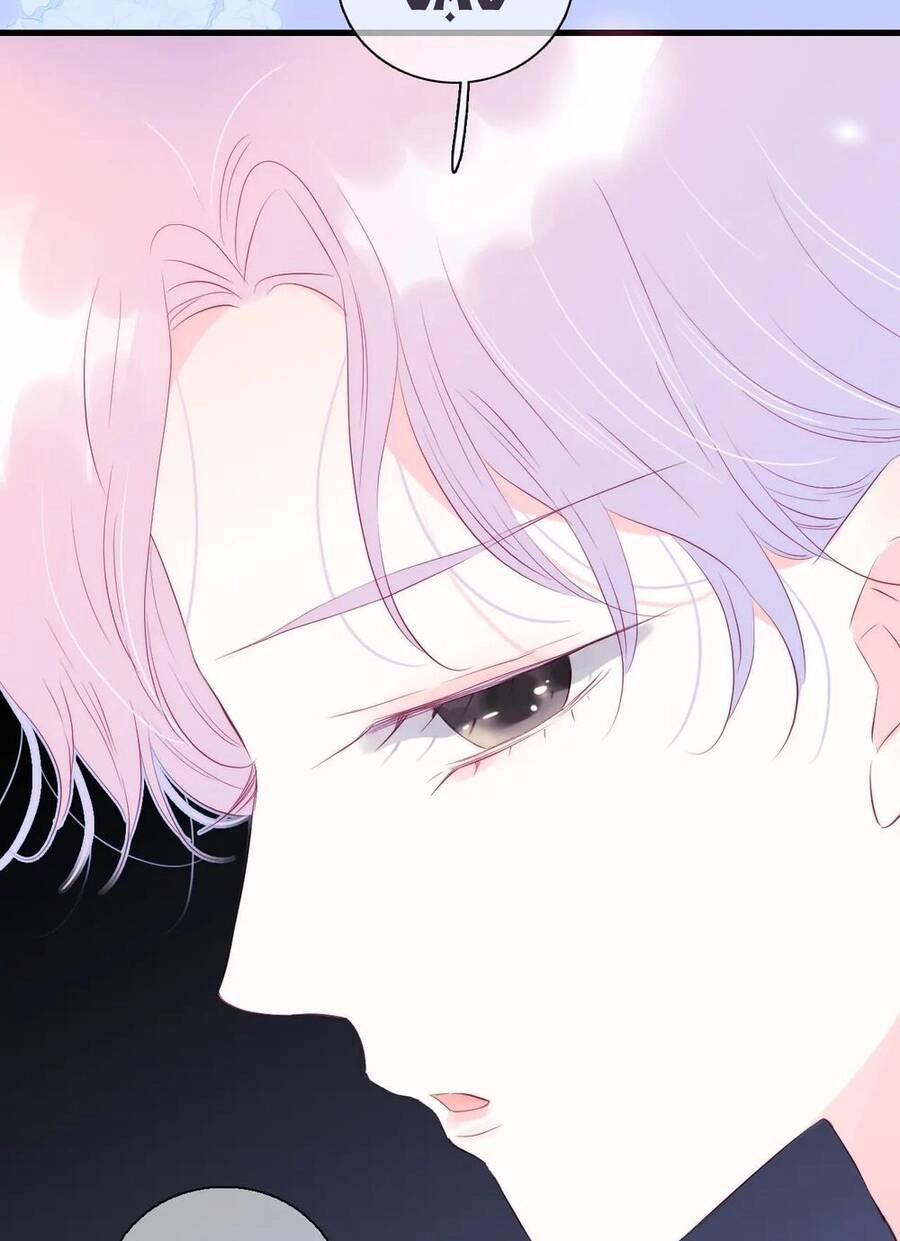 Chạy Trốn Cùng Con Nhím Chapter 27 - 45