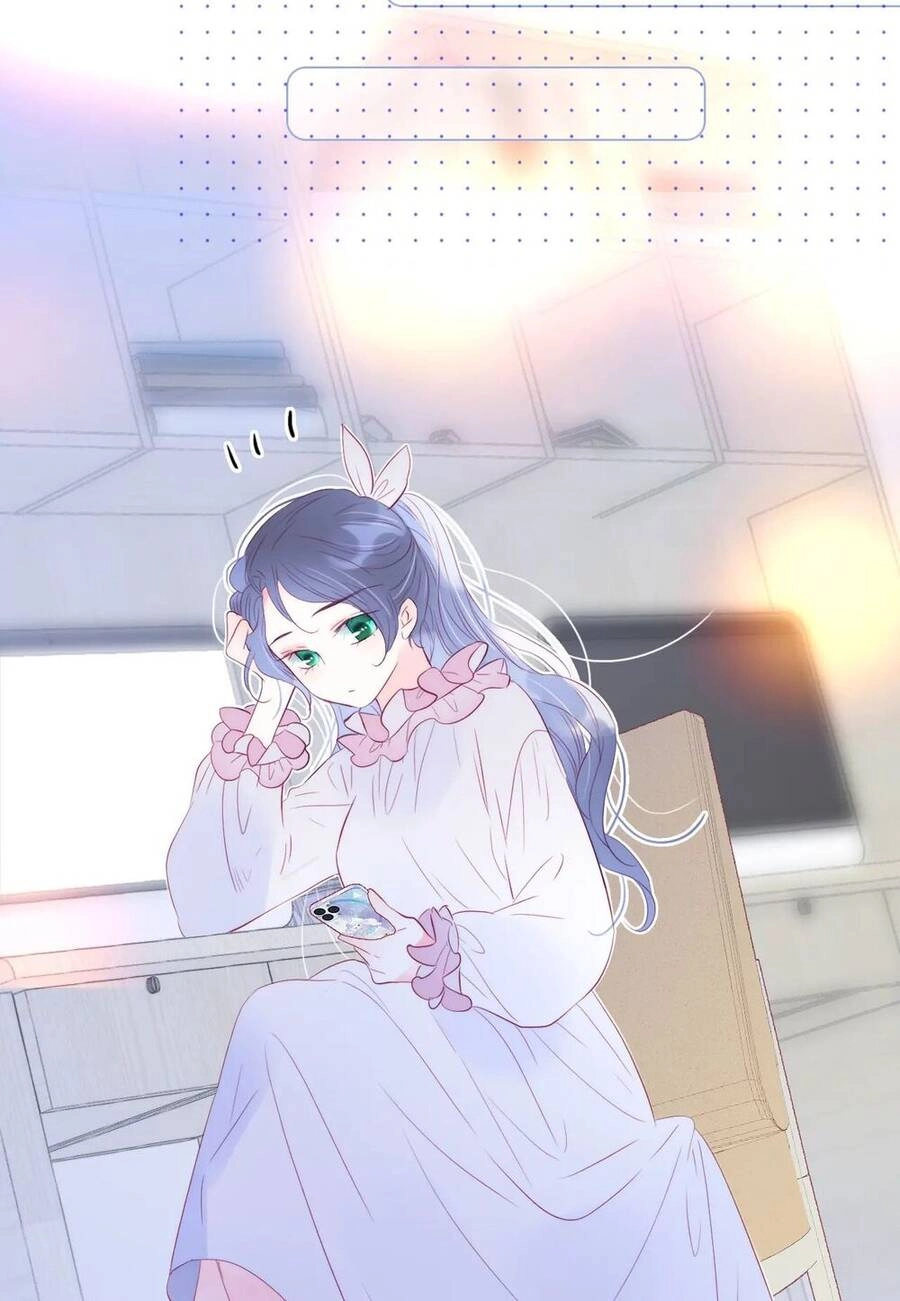 Chạy Trốn Cùng Con Nhím Chapter 29 - 23