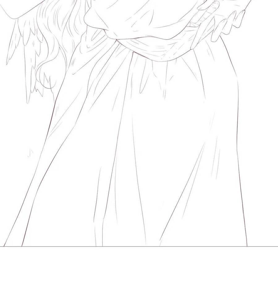 Chạy Trốn Cùng Con Nhím Chapter 32 - 42