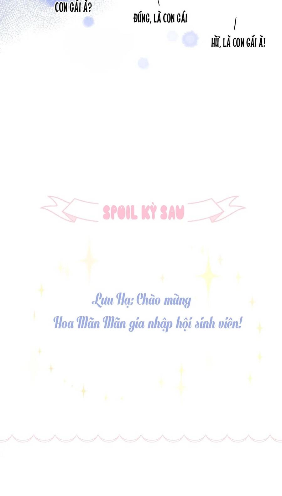 Chạy Trốn Cùng Con Nhím Chapter 33 - 43