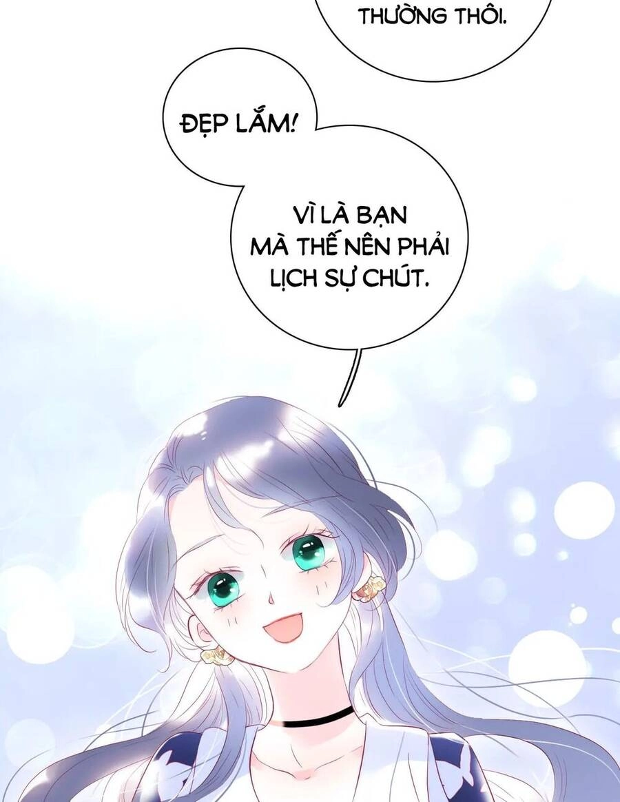 Chạy Trốn Cùng Con Nhím Chapter 36 - 16