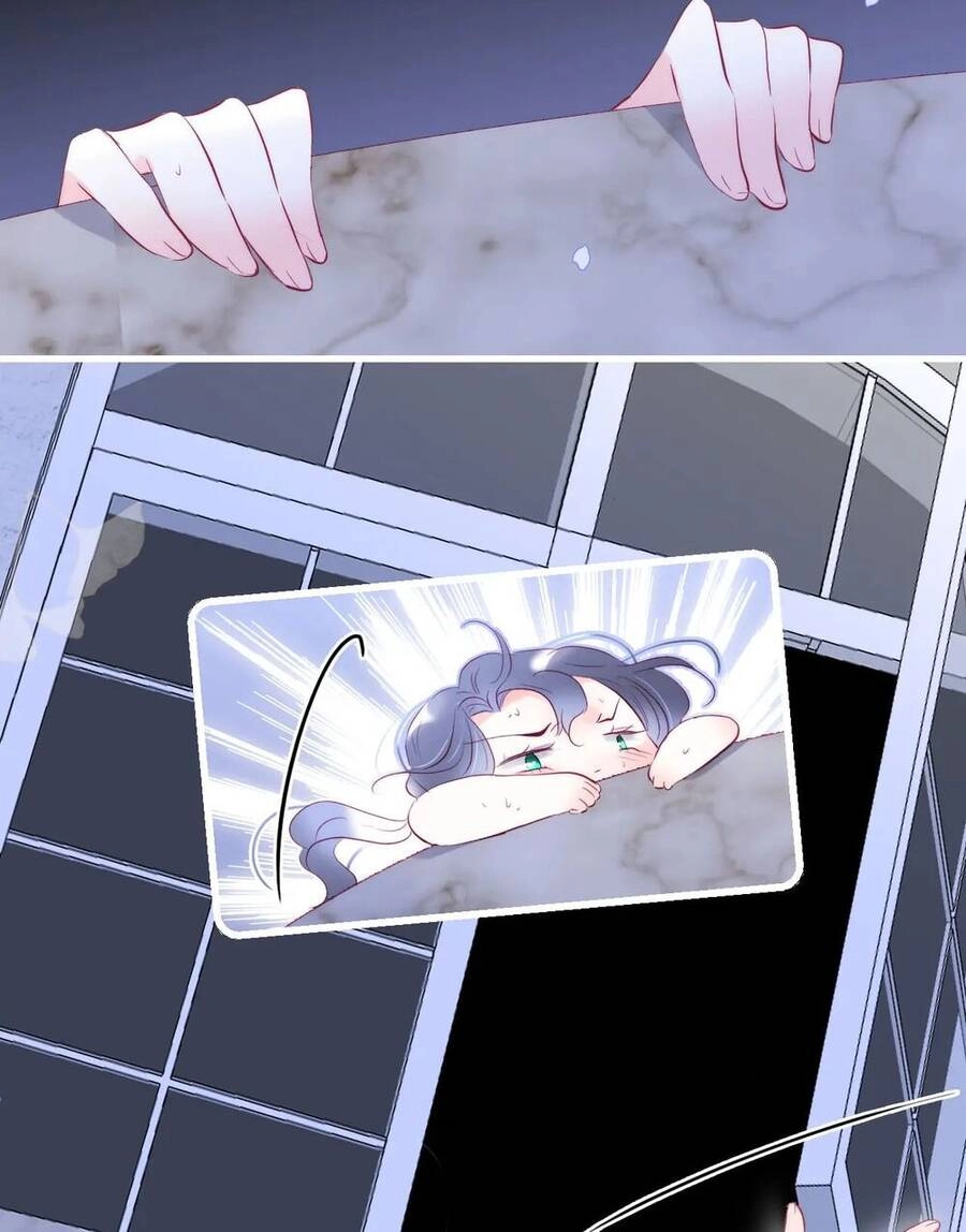 Chạy Trốn Cùng Con Nhím Chapter 38 - 32