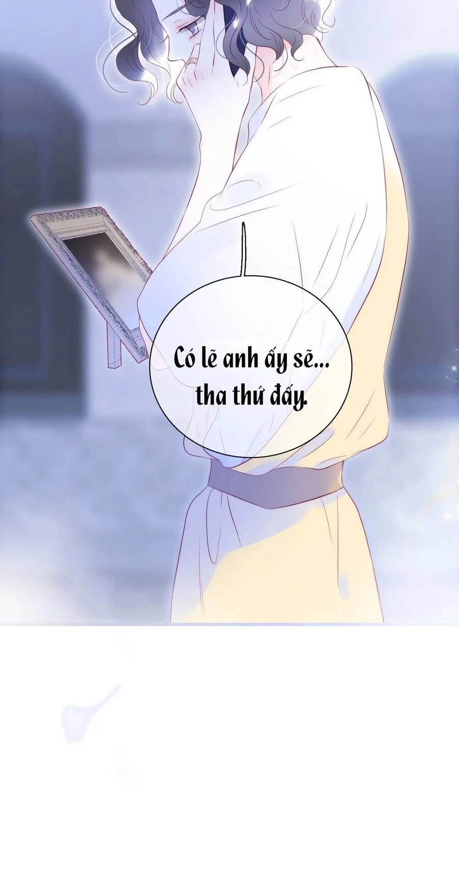 Chạy Trốn Cùng Con Nhím Chapter 39 - 45