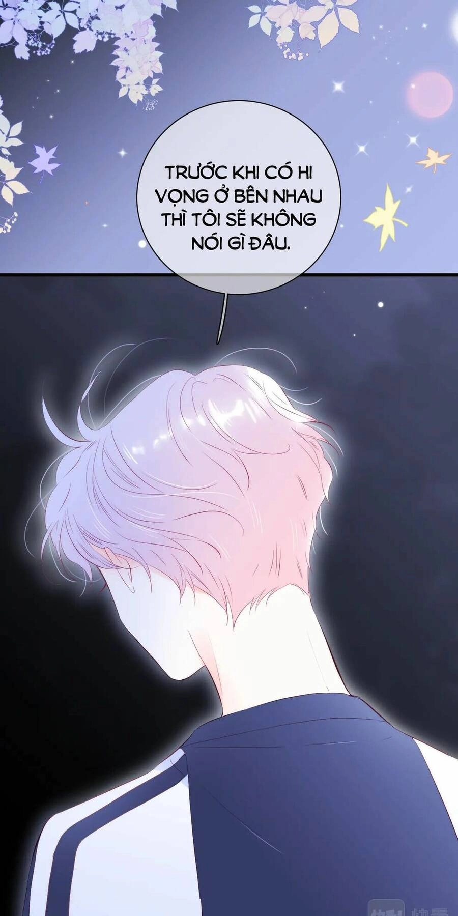 Chạy Trốn Cùng Con Nhím Chapter 45 - 13