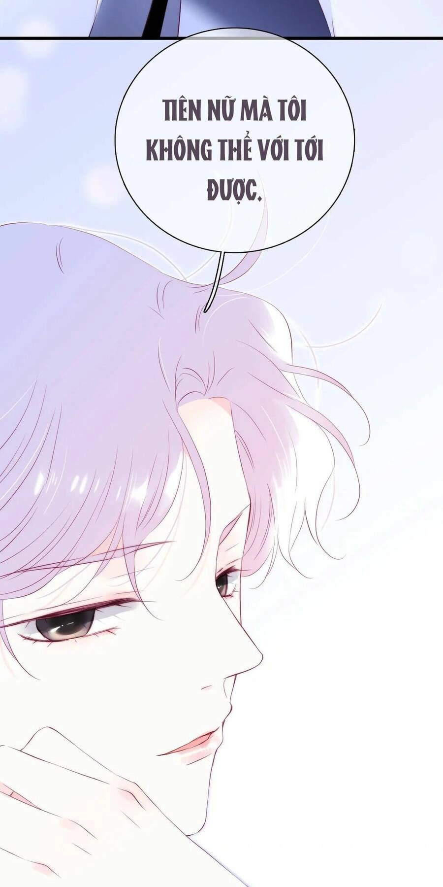 Chạy Trốn Cùng Con Nhím Chapter 45 - 18