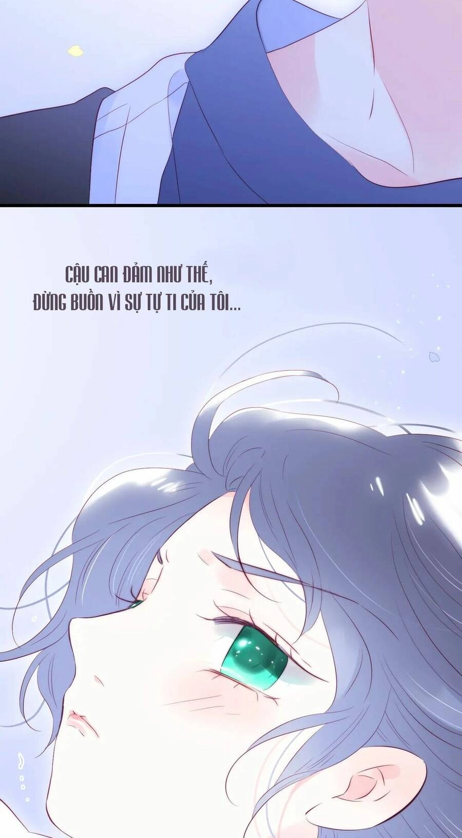 Chạy Trốn Cùng Con Nhím Chapter 45 - 32