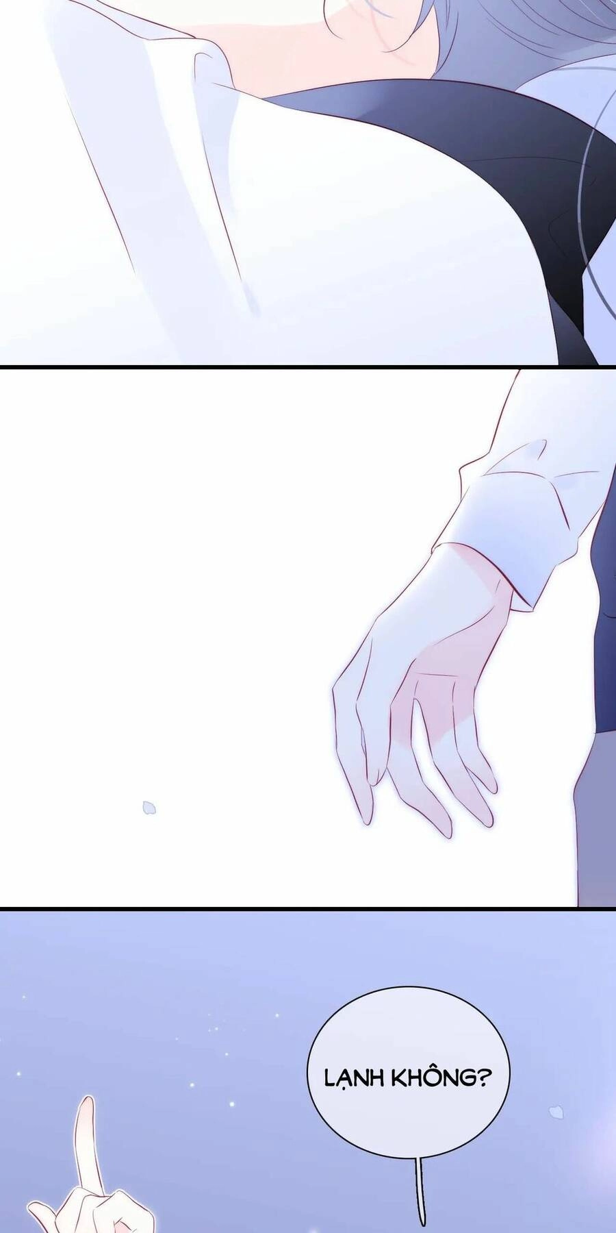 Chạy Trốn Cùng Con Nhím Chapter 45 - 33