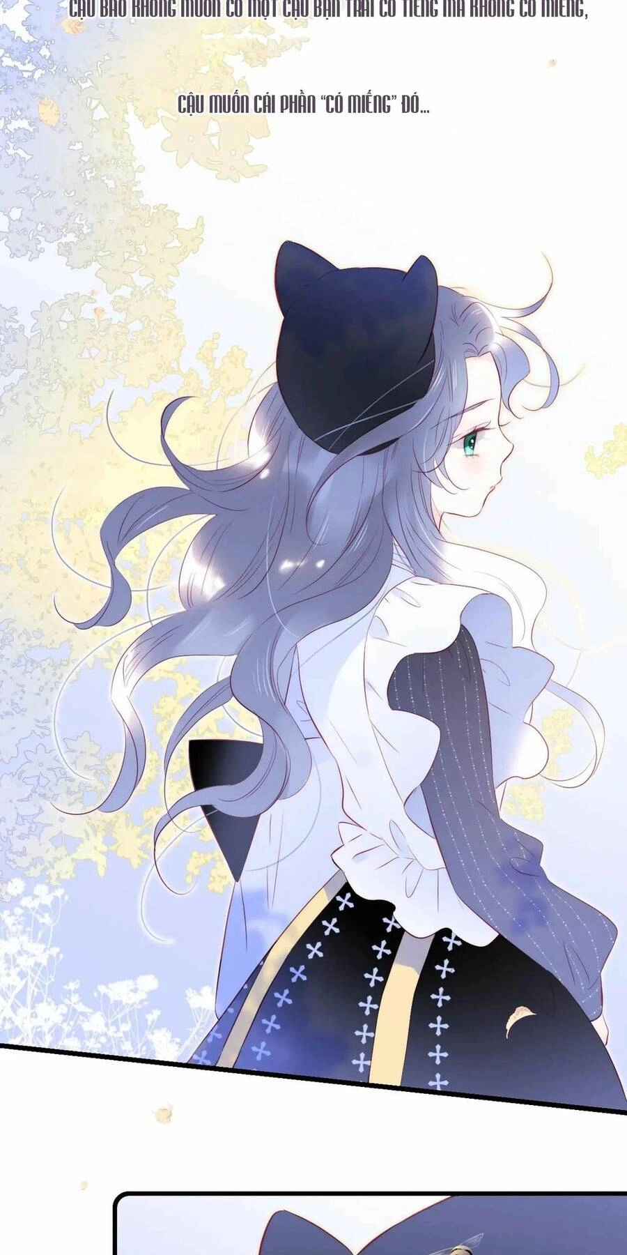 Chạy Trốn Cùng Con Nhím Chapter 47 - 30