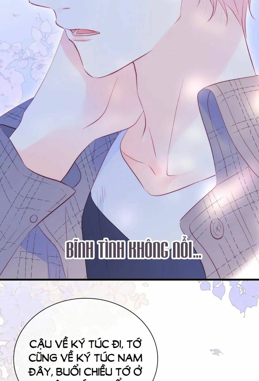 Chạy Trốn Cùng Con Nhím Chapter 47 - 40