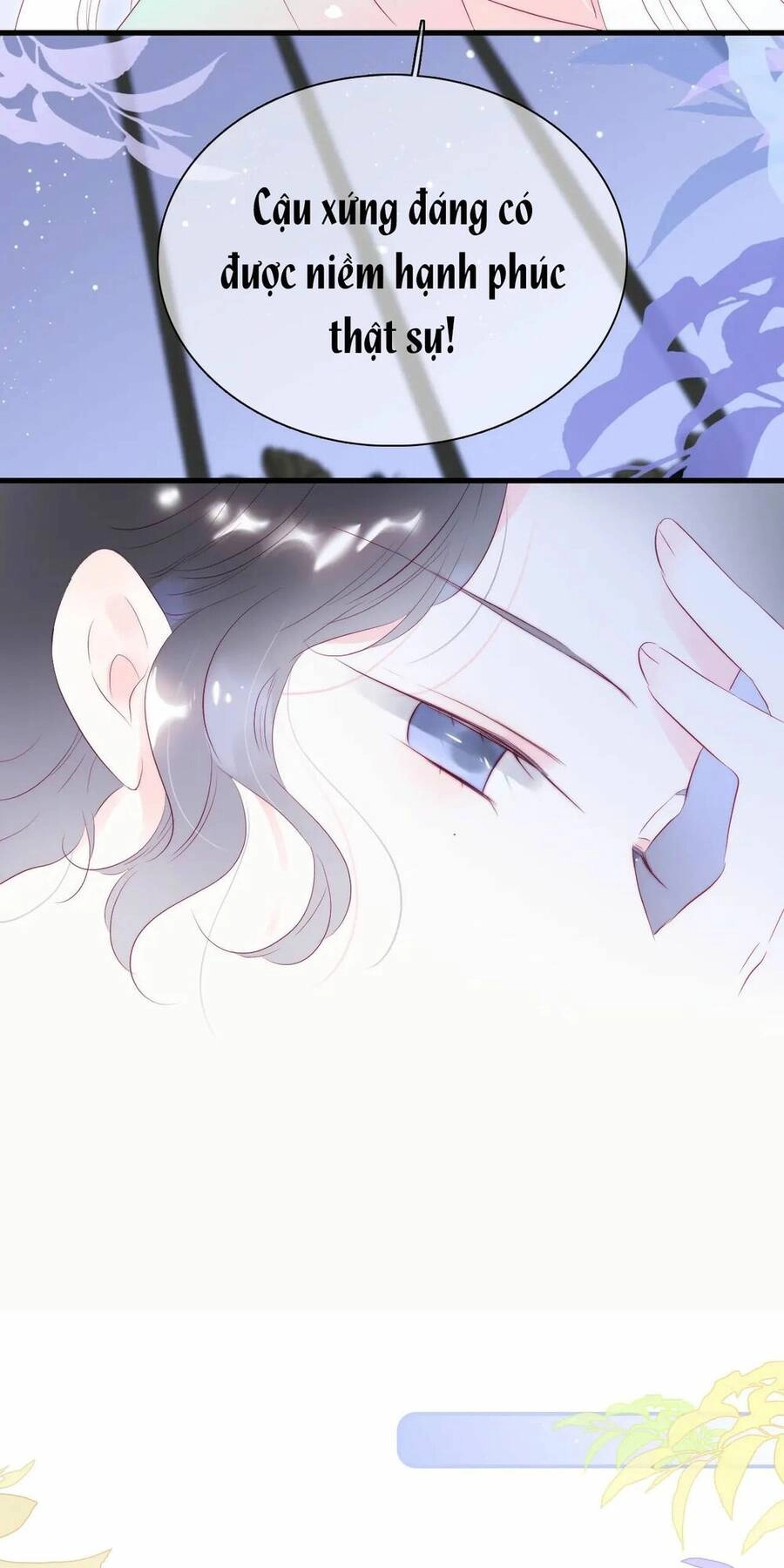 Chạy Trốn Cùng Con Nhím Chapter 48 - 36