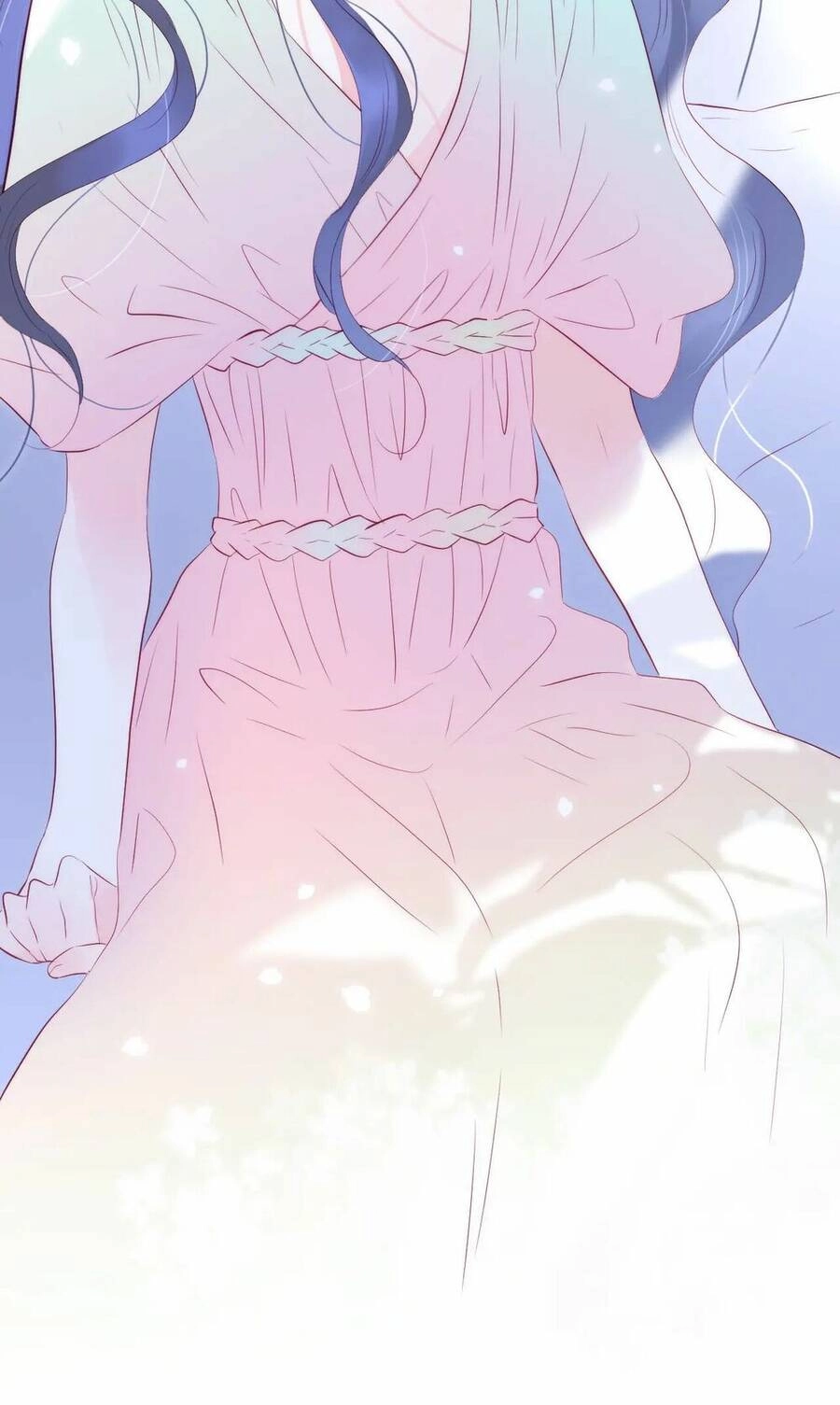 Chạy Trốn Cùng Con Nhím Chapter 48 - 46