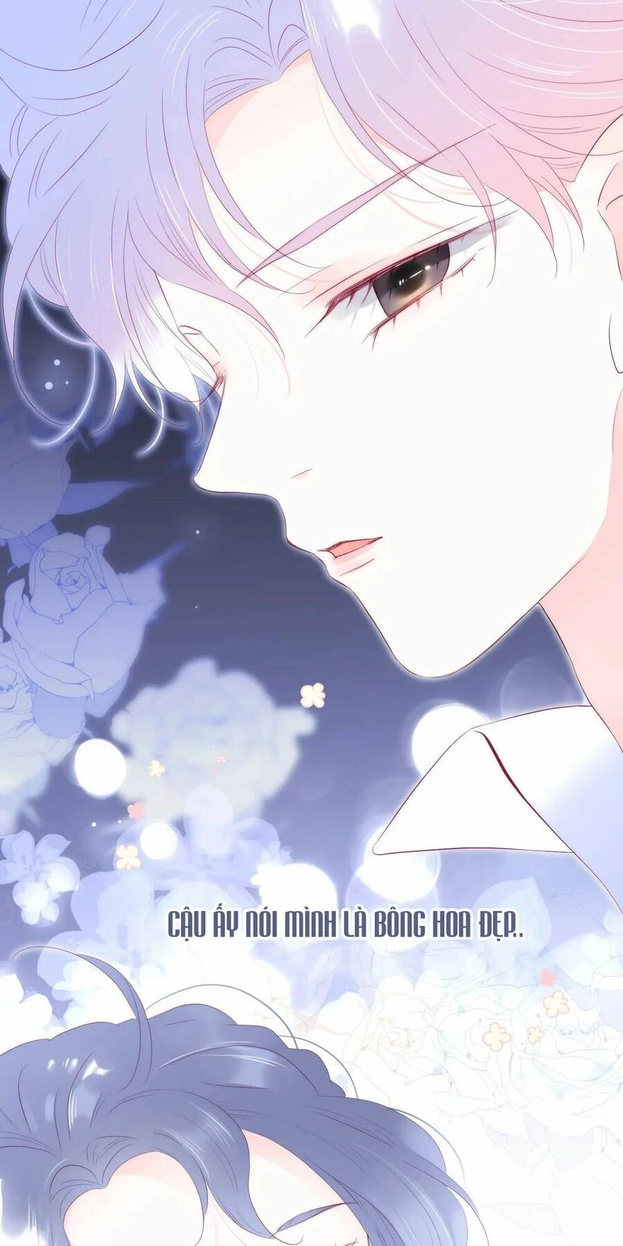 Chạy Trốn Cùng Con Nhím Chapter 50 - 43