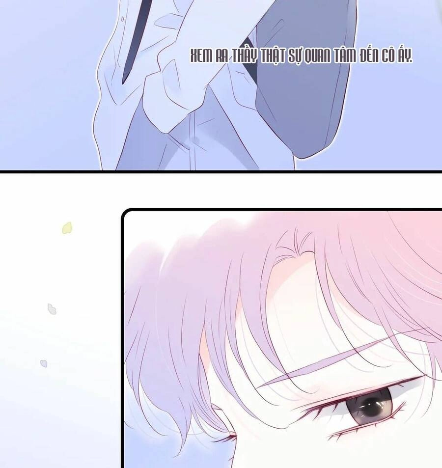 Chạy Trốn Cùng Con Nhím Chapter 51 - 16