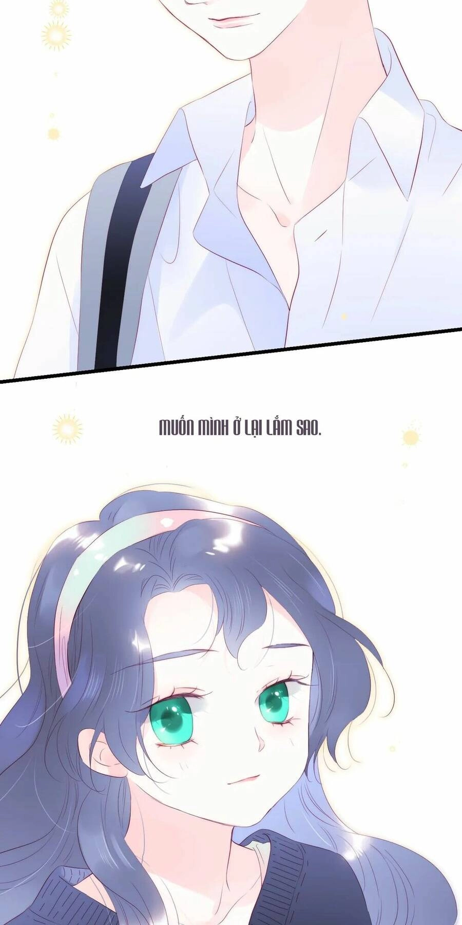 Chạy Trốn Cùng Con Nhím Chapter 51 - 29