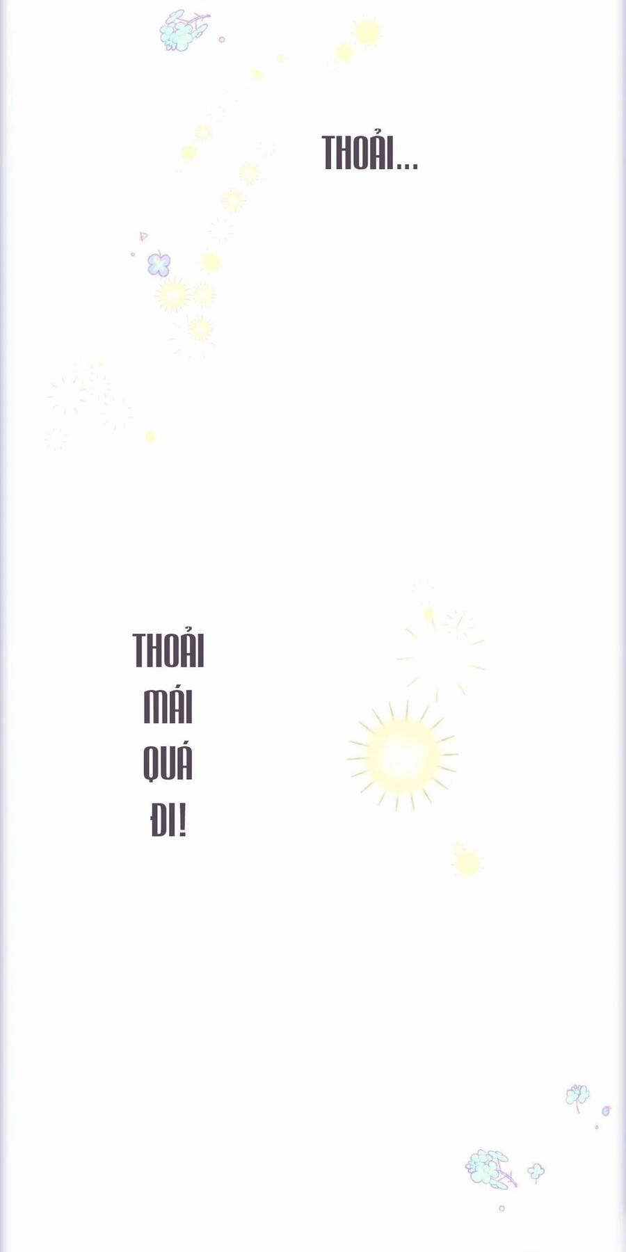 Chạy Trốn Cùng Con Nhím Chapter 52 - 22