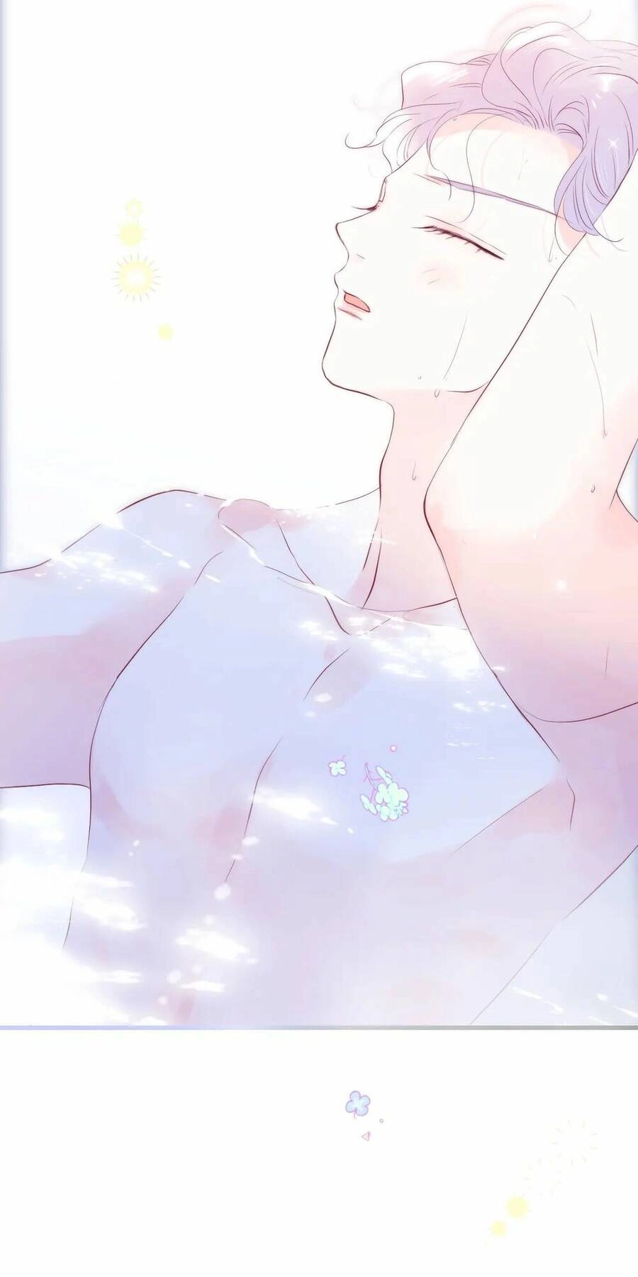 Chạy Trốn Cùng Con Nhím Chapter 52 - 23