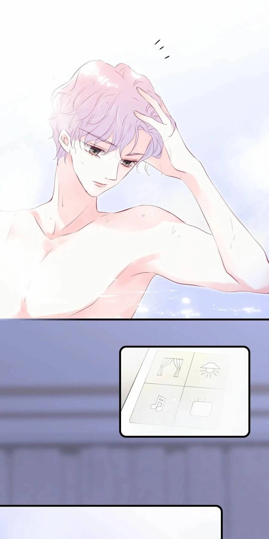 Chạy Trốn Cùng Con Nhím Chapter 52 - 24