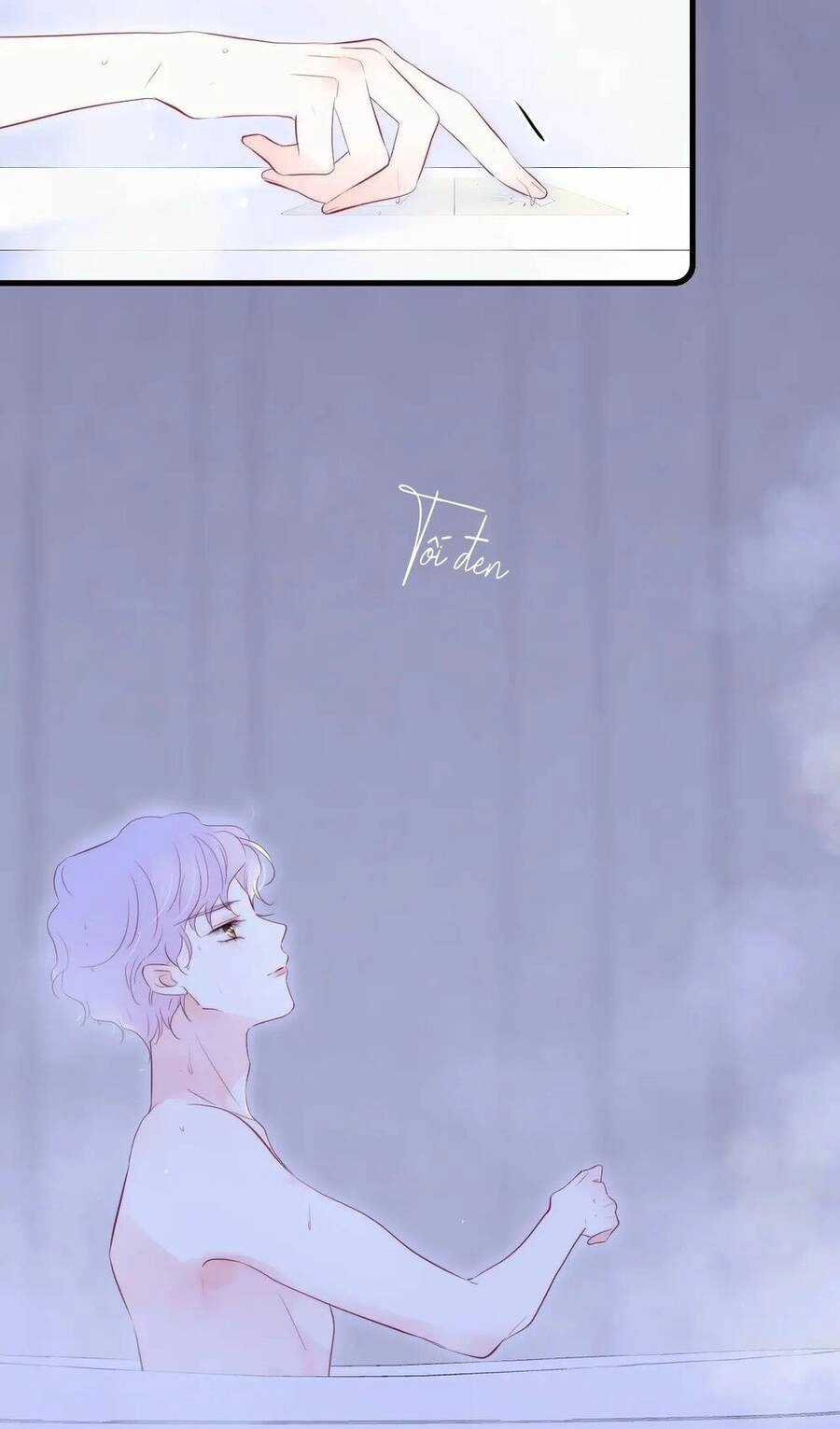 Chạy Trốn Cùng Con Nhím Chapter 52 - 25