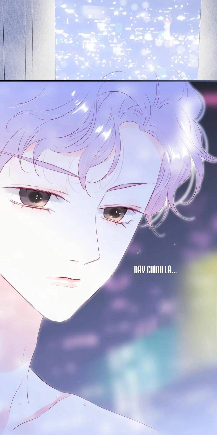 Chạy Trốn Cùng Con Nhím Chapter 52 - 27