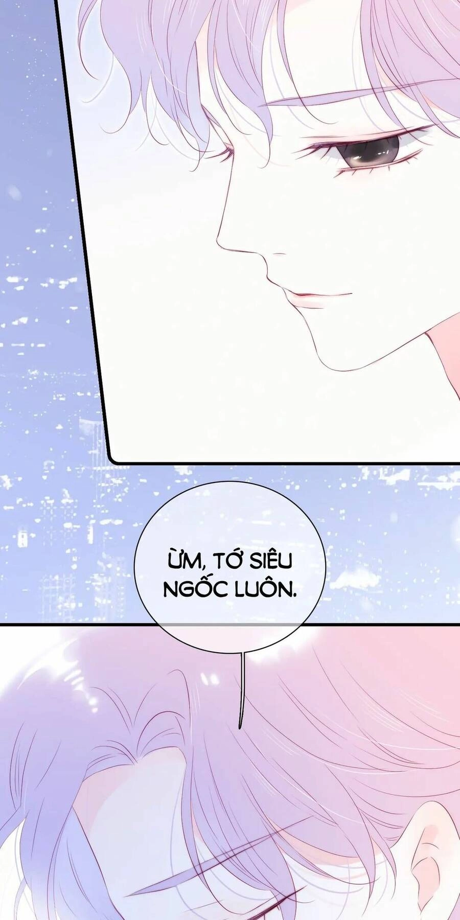 Chạy Trốn Cùng Con Nhím Chapter 52 - 40