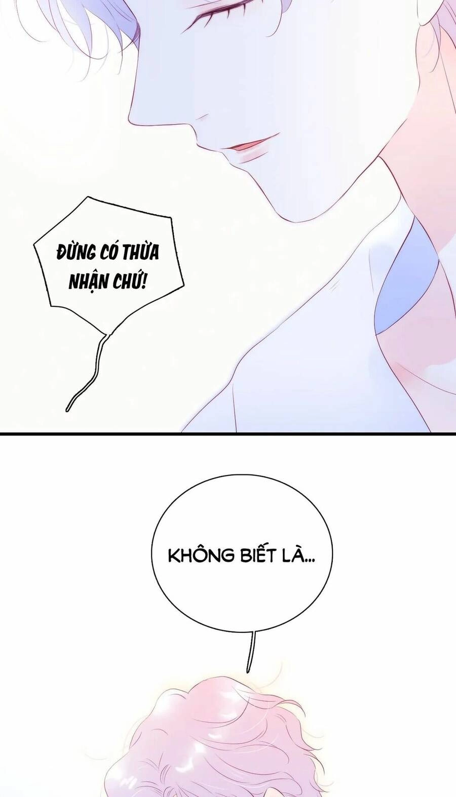 Chạy Trốn Cùng Con Nhím Chapter 52 - 41