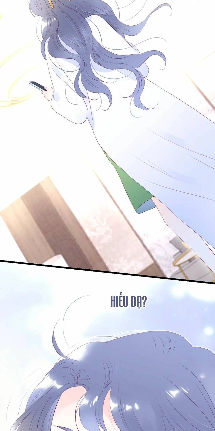 Chạy Trốn Cùng Con Nhím Chapter 52 - 47