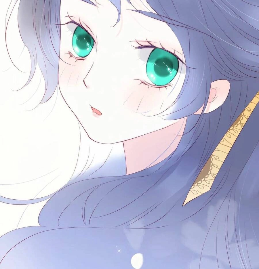 Chạy Trốn Cùng Con Nhím Chapter 52 - 48