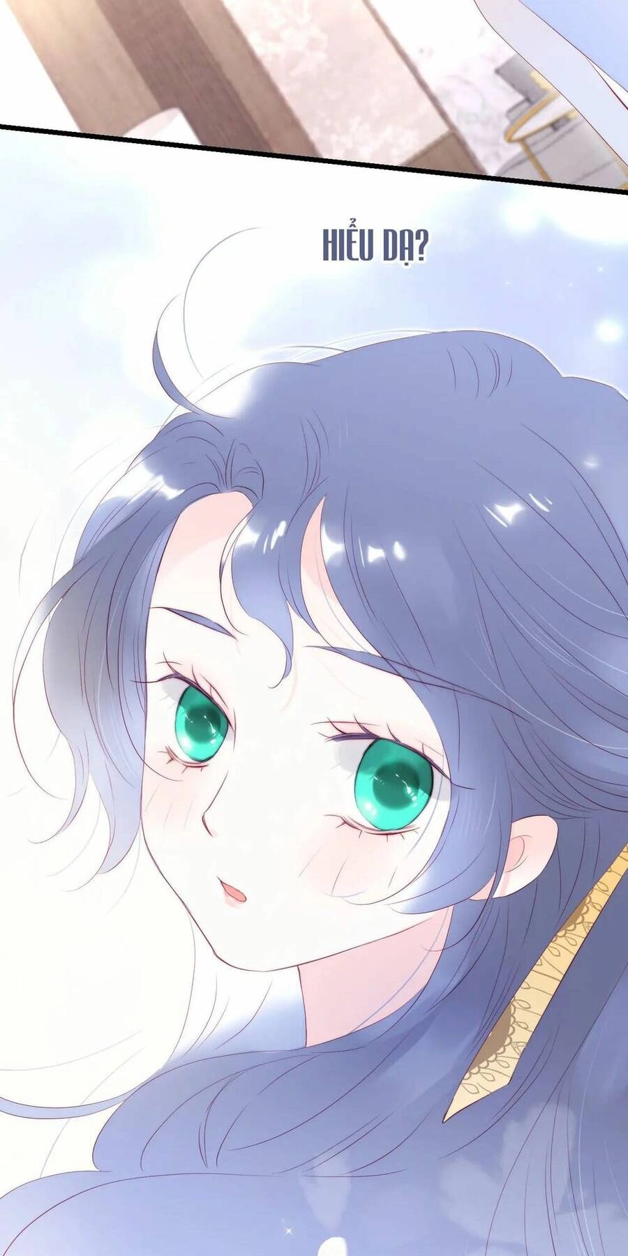 Chạy Trốn Cùng Con Nhím Chapter 53 - 2