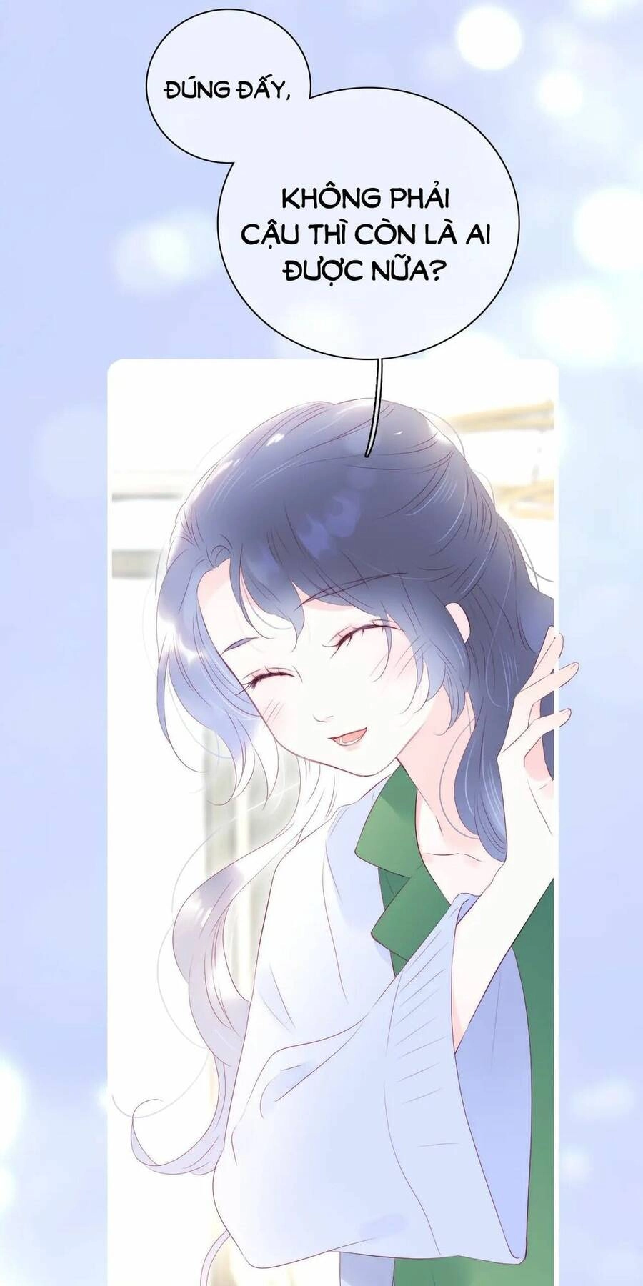 Chạy Trốn Cùng Con Nhím Chapter 53 - 9