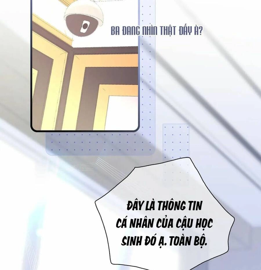 Chạy Trốn Cùng Con Nhím Chapter 53 - 16