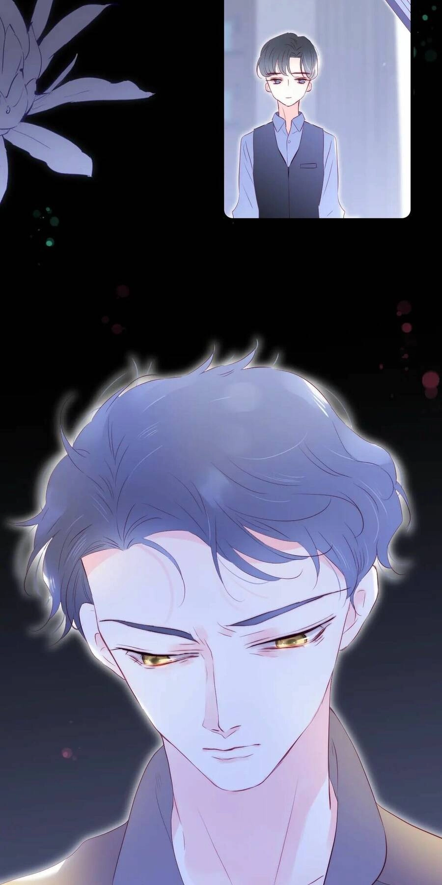 Chạy Trốn Cùng Con Nhím Chapter 53 - 19