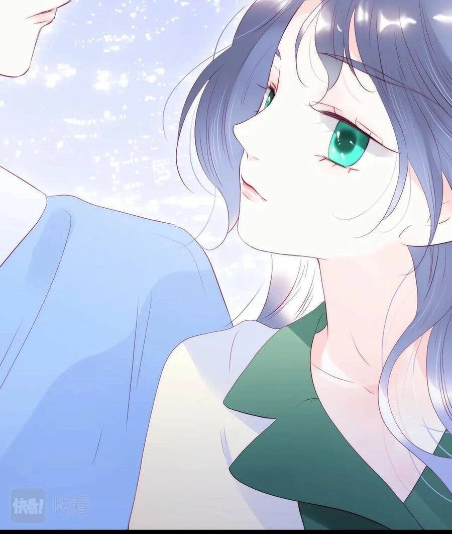 Chạy Trốn Cùng Con Nhím Chapter 53 - 40