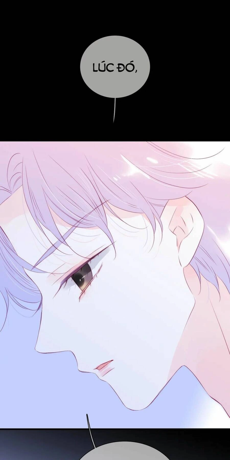 Chạy Trốn Cùng Con Nhím Chapter 53 - 41