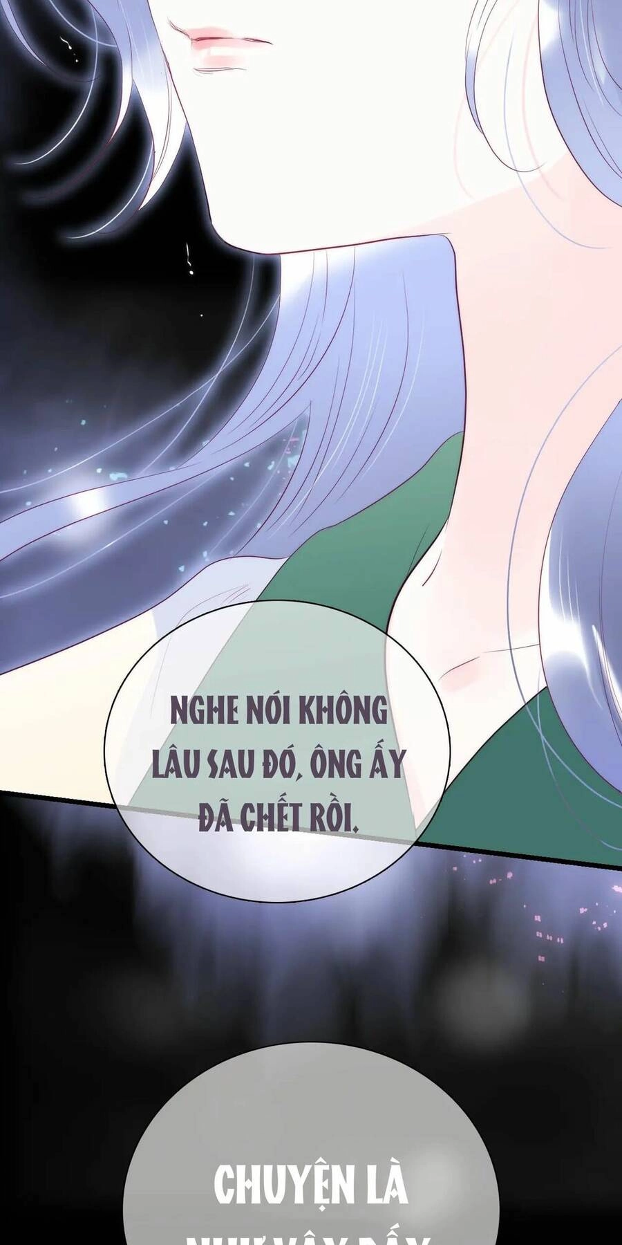 Chạy Trốn Cùng Con Nhím Chapter 53 - 45