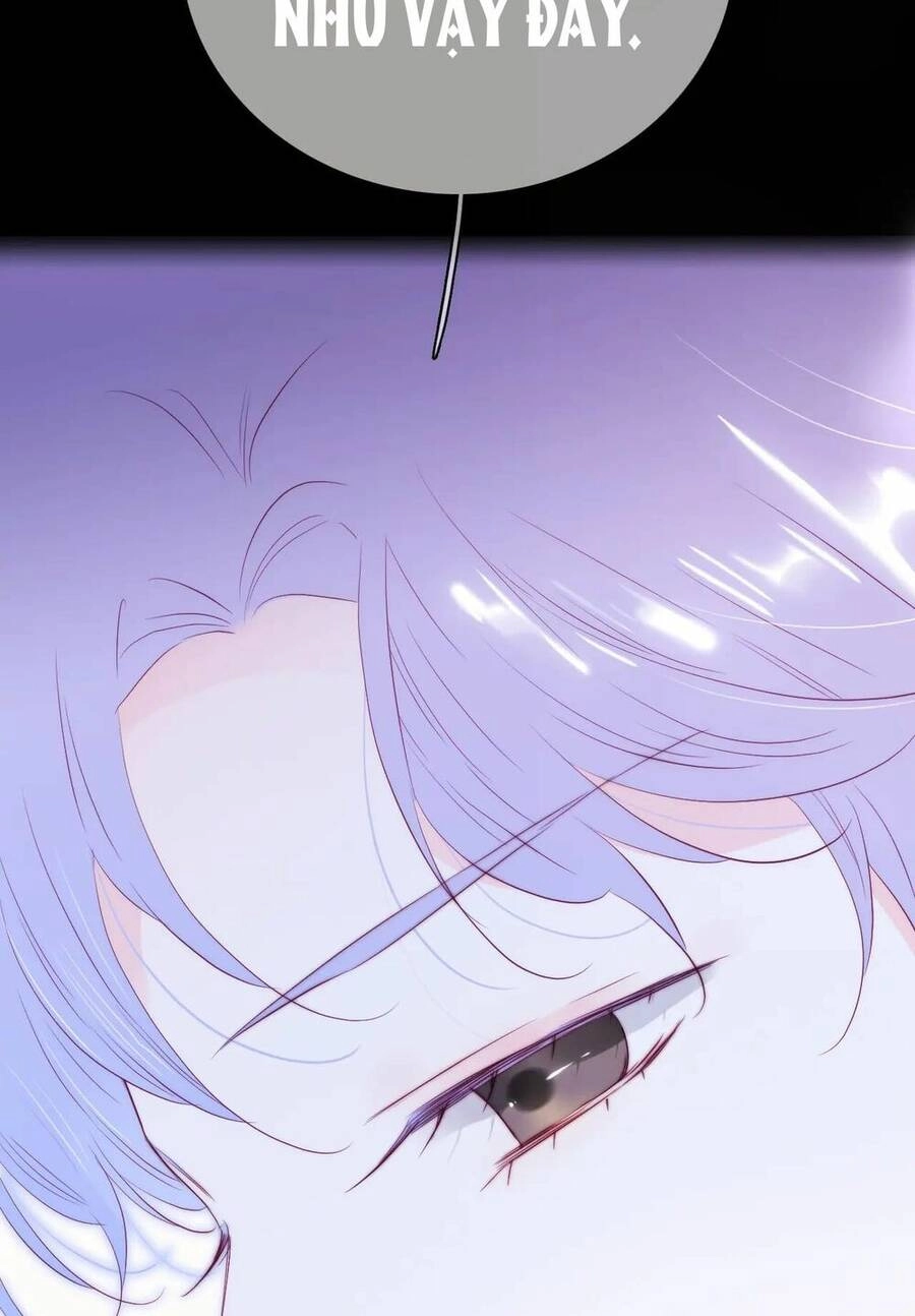 Chạy Trốn Cùng Con Nhím Chapter 53 - 46