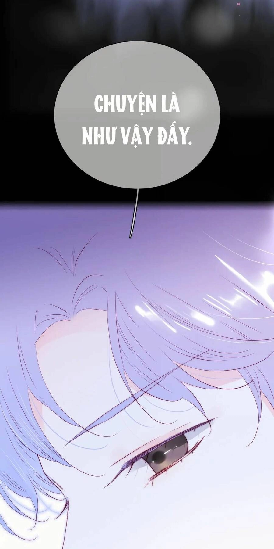 Chạy Trốn Cùng Con Nhím Chapter 54 - 3