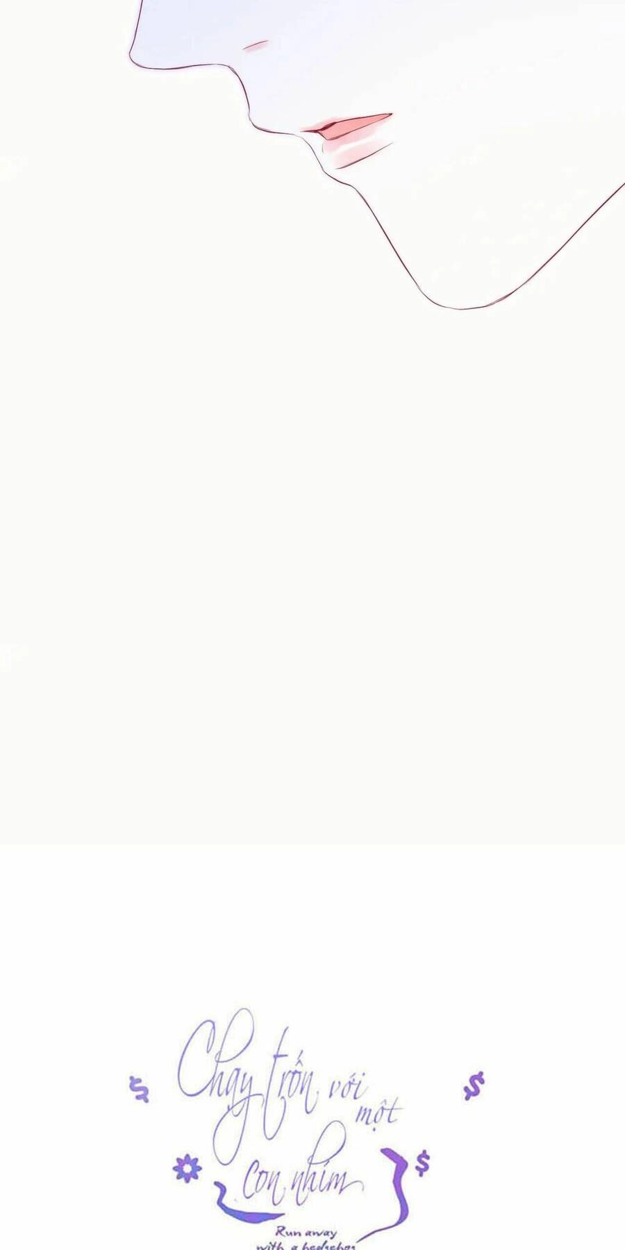 Chạy Trốn Cùng Con Nhím Chapter 54 - 4