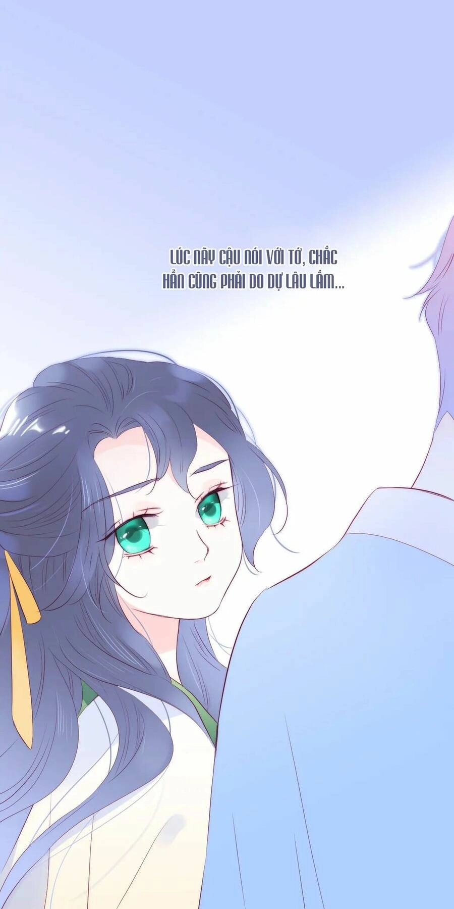 Chạy Trốn Cùng Con Nhím Chapter 54 - 7