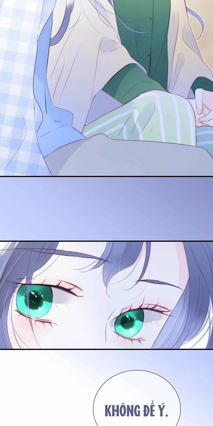 Chạy Trốn Cùng Con Nhím Chapter 54 - 31